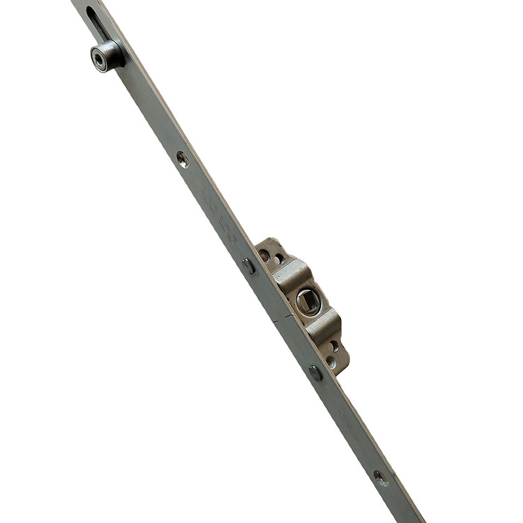 اسپانیولت پنجره دوجداره