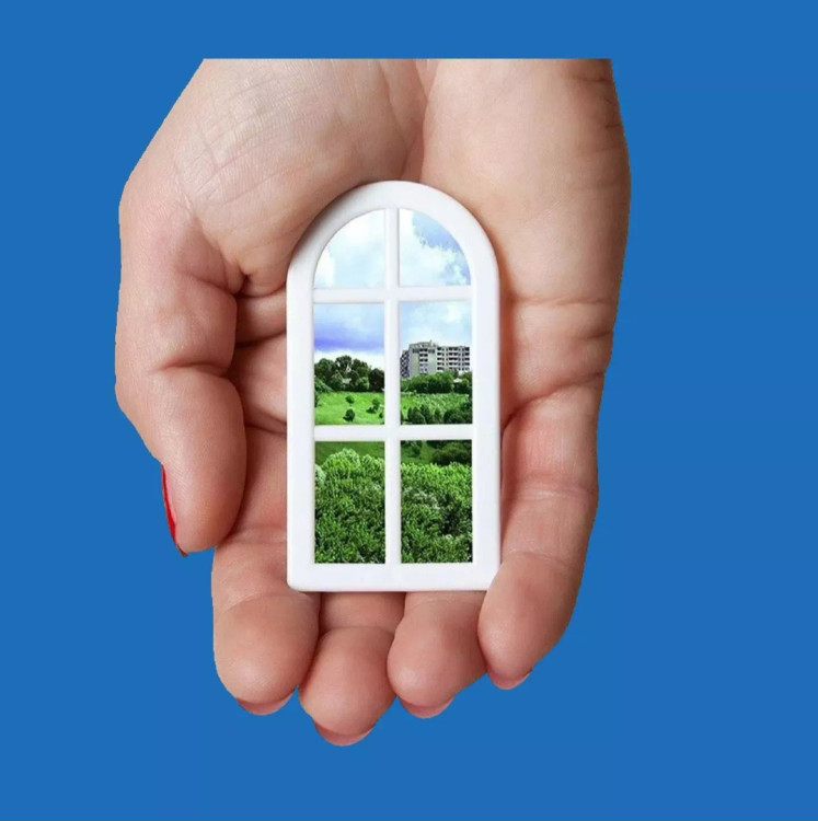 بهترین قیمت درب و پنجره درشیراز