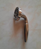 دستگیره درب ضد سرقت فلزی ارزان شیراز