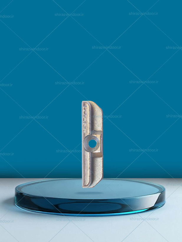 زاماک آکس ۱۳