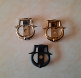 رنگ بندی درکوب عثمانی