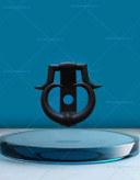 درکوب عثمانی درب ضد سرقت