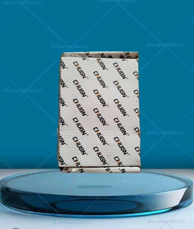 کارتن دستگیره اصلی با برند گوچن