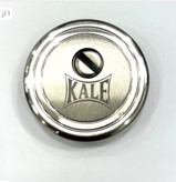 رزت درب ضدسرقت کالی رنگ ساتن