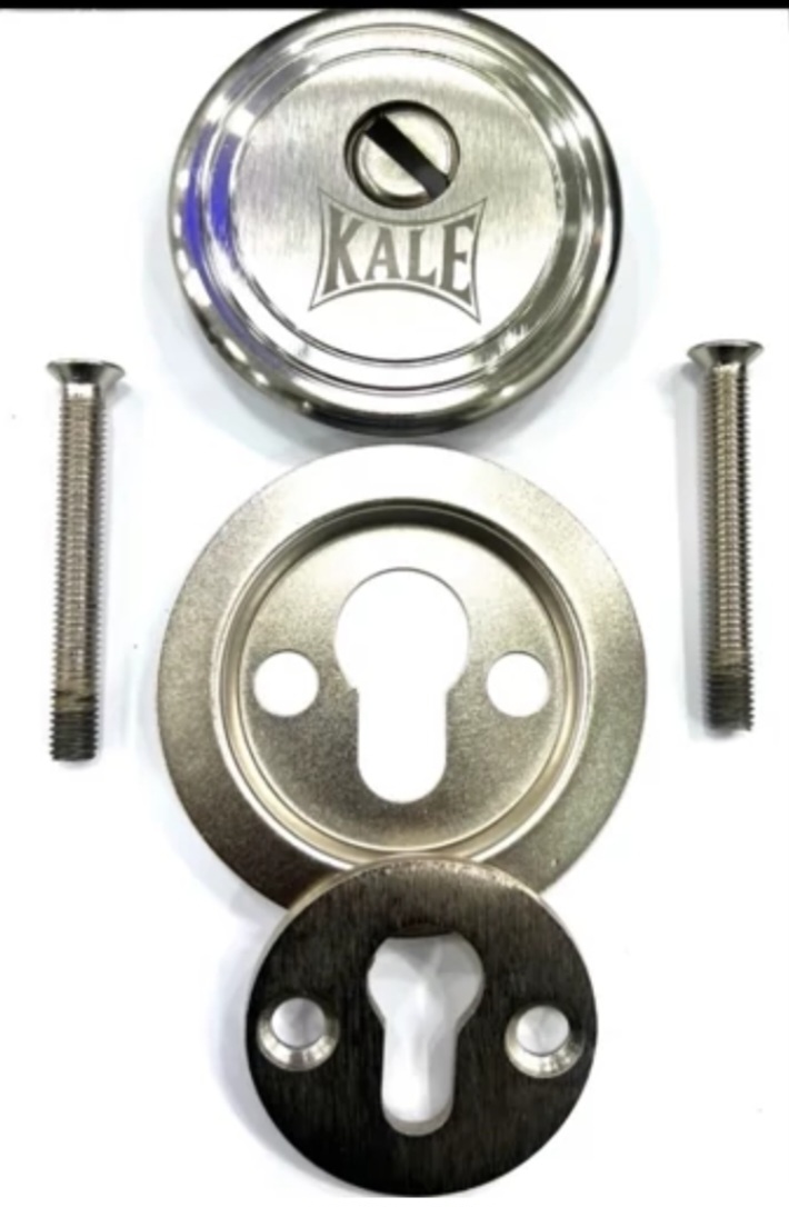 نیم ست مشکی