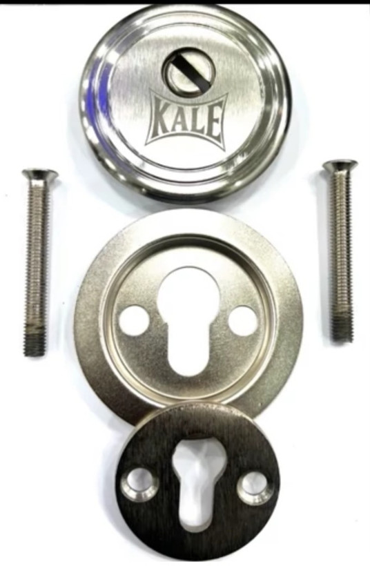 نیم ست مشکی