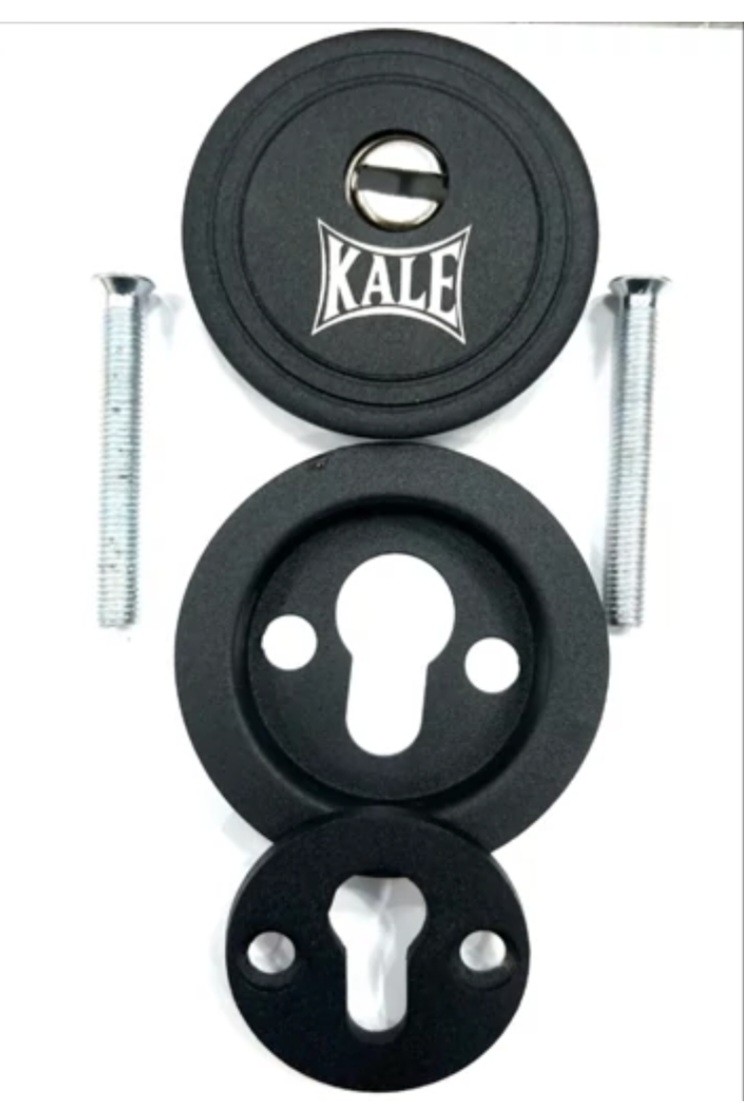 نیم ست مشکی