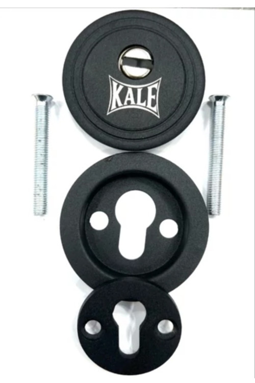 نیم ست مشکی