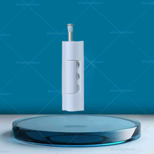 لولا پنجره دوجداره upvc