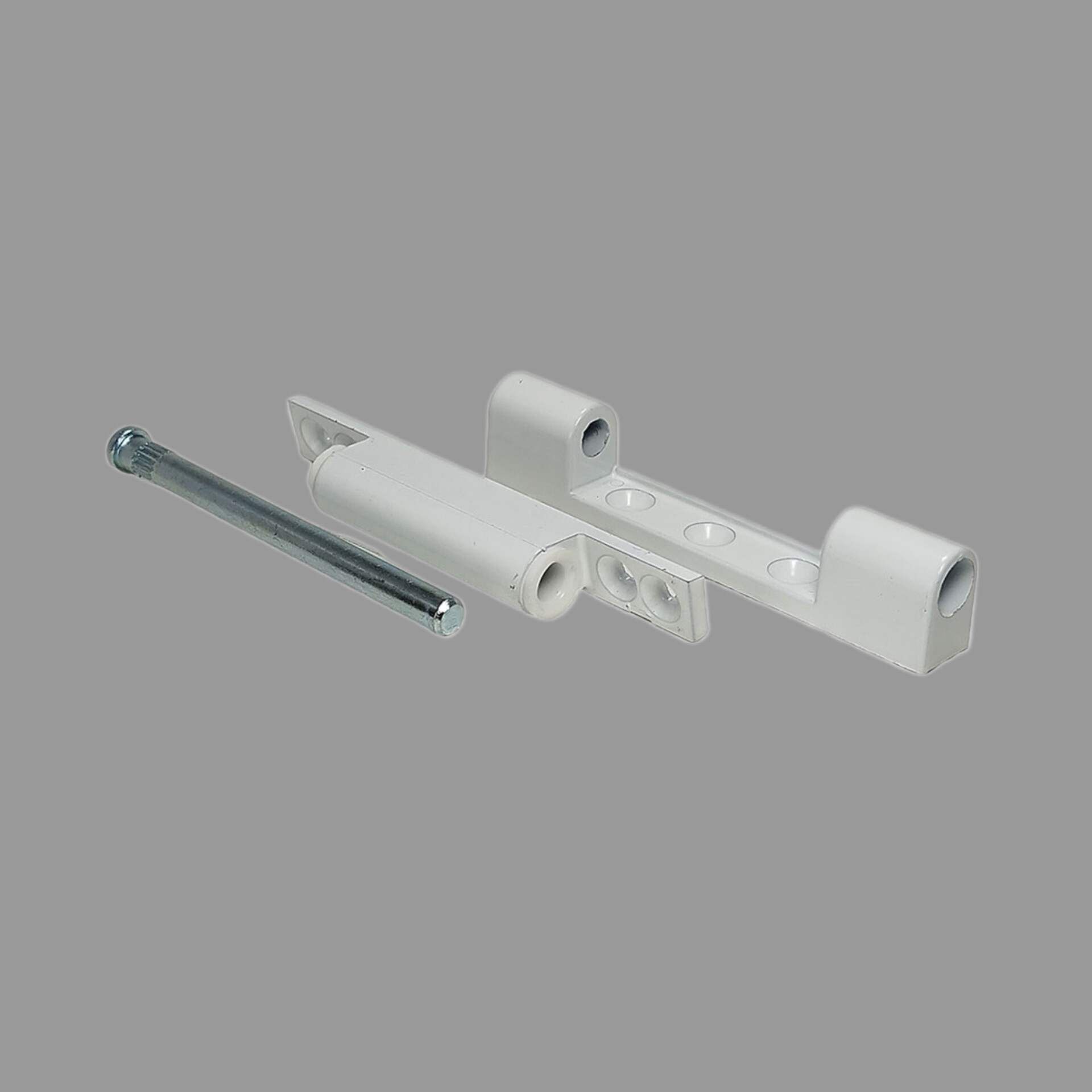 لولا ۱۰۰فلزی آلمونیمی