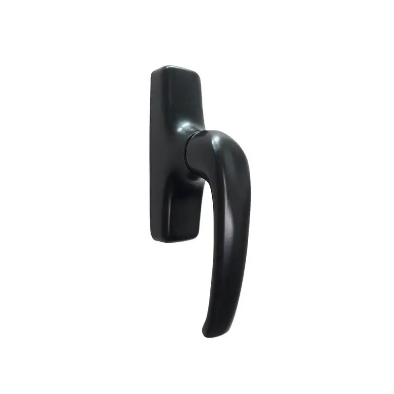 دستگیره آلمونیم