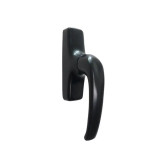 دستگیره آلمونیم