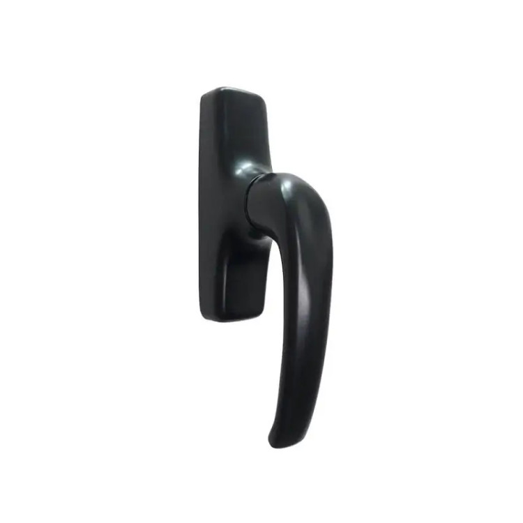 دستگیره آلمونیم