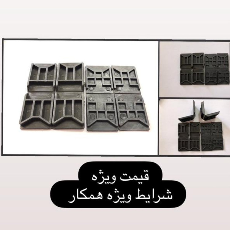 پخش عمده فیلر زیر شیشه دوجداره