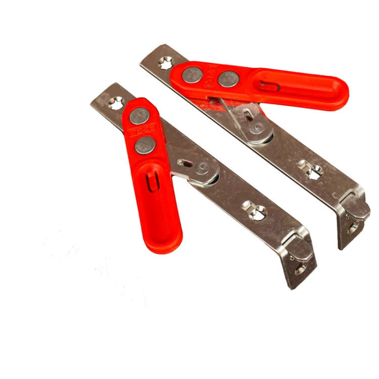 سرمه فشنگی درب دولنگه شیراز