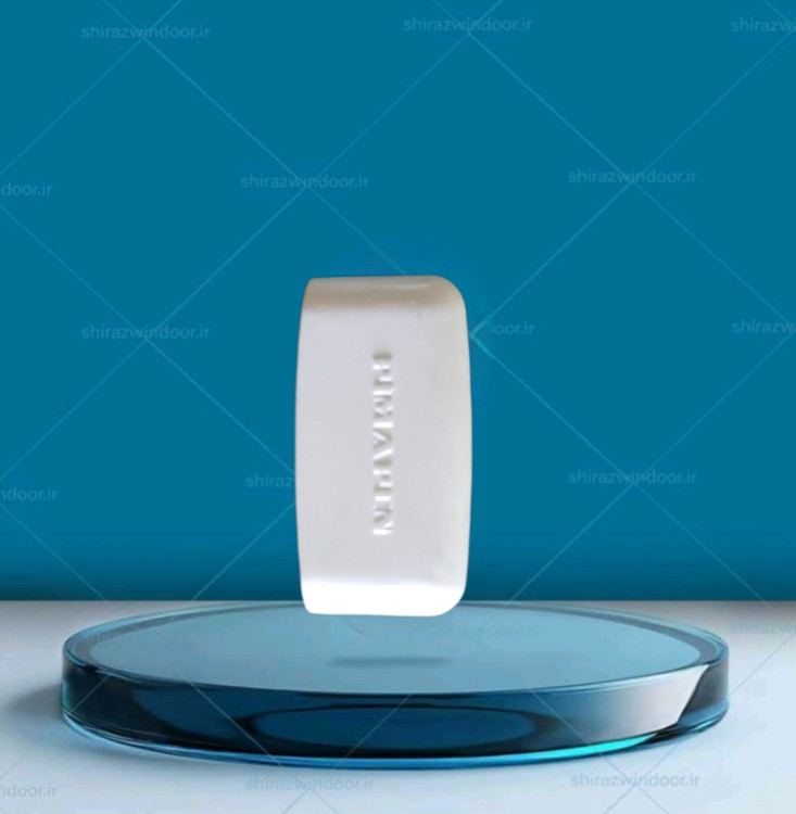 درپوش شیار آب