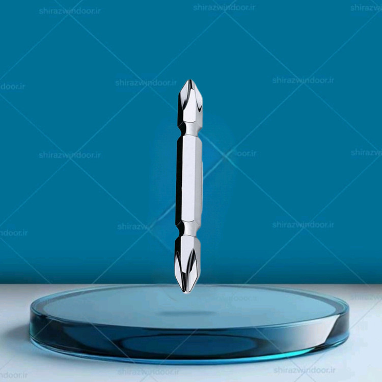 سرپیچ گوشتی مگنتی