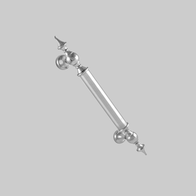 دستگیره درب عثمانی