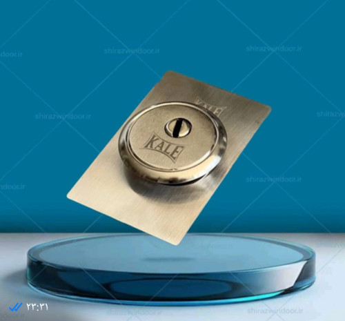 رزت ضد دیلم شیراز