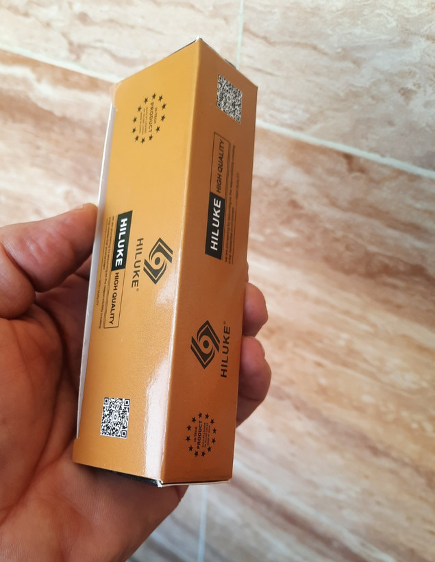 سیلندر درب دوجداره upvcسرویسی رنگ استیل