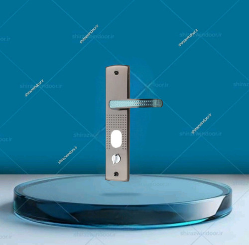 دستگیره درب ضدسرقت چینی