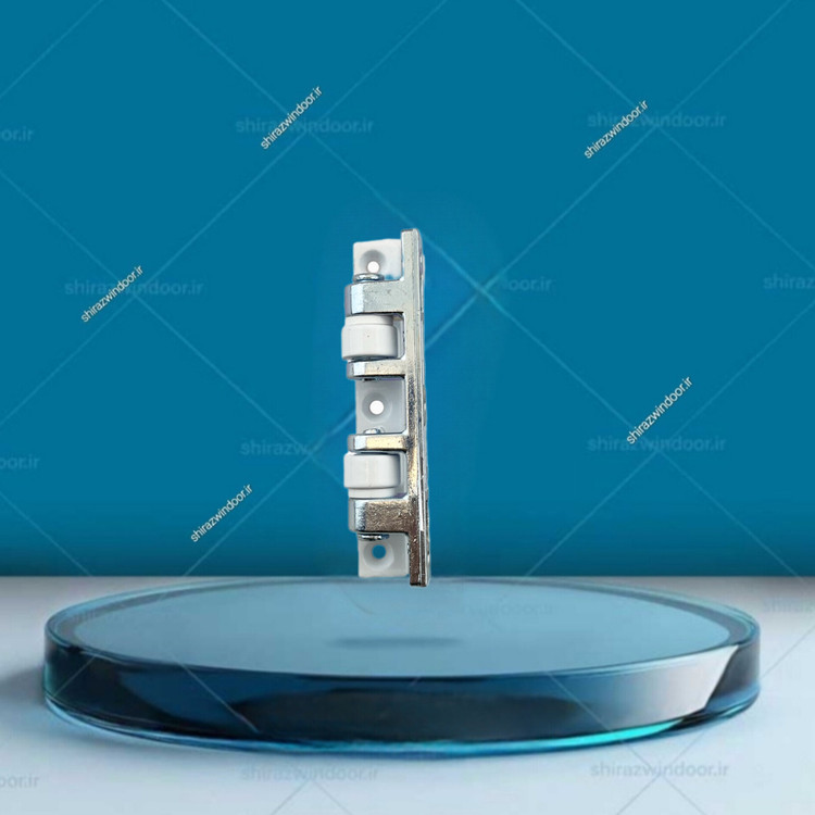 لولا ukآسان نصب پنجره