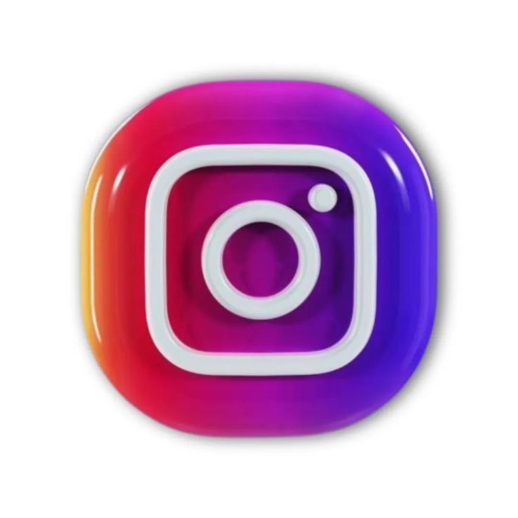 feature-image