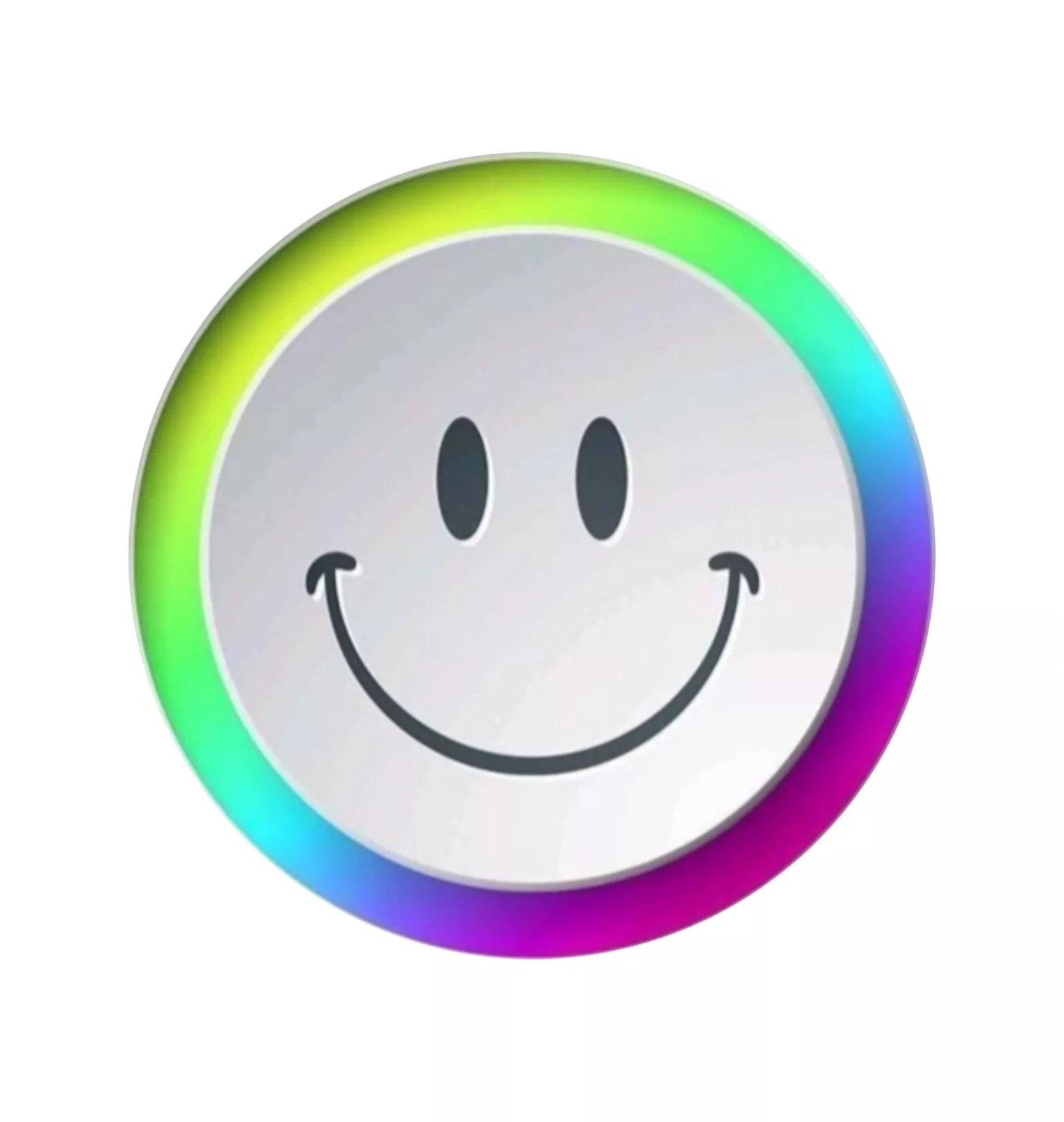feature-image