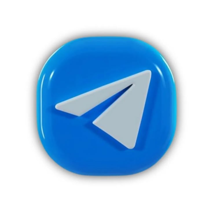 feature-image
