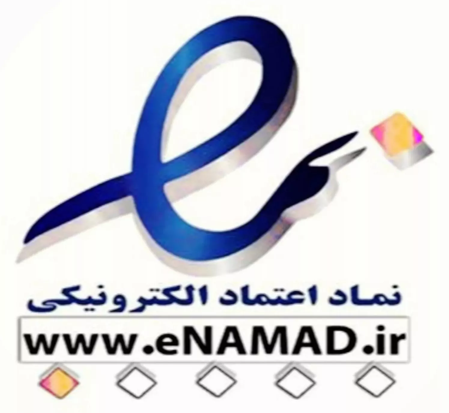 feature-image