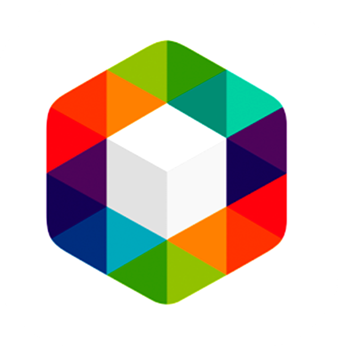 feature-image