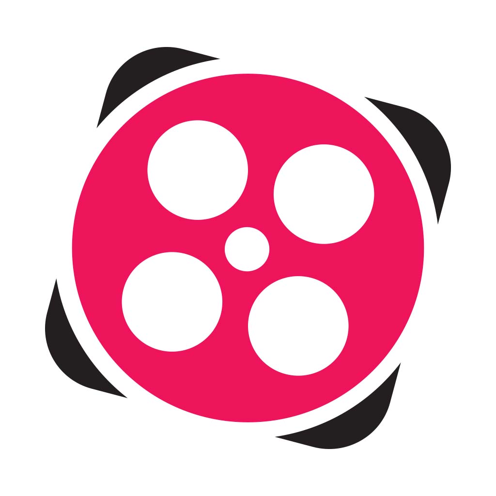 feature-image